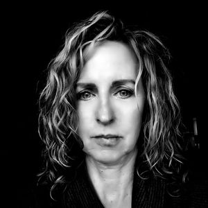 Meet your Posher, Wanda